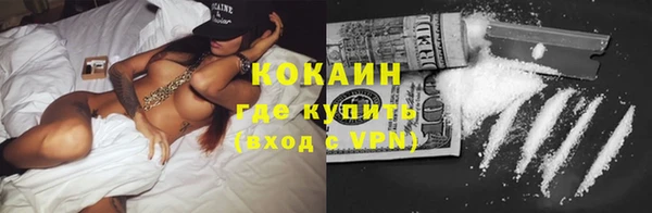 ГАЛЛЮЦИНОГЕННЫЕ ГРИБЫ Остров