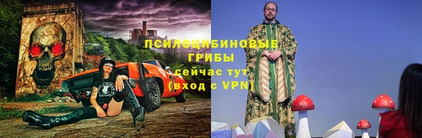 стафф Балабаново