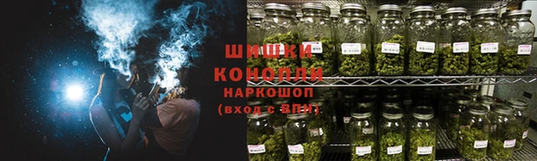 apvp Переславль-Залесский